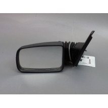 RETROVISEUR EXTERIEUR GAUCHE PEUGEOT 205 Phase 2 1987-1998