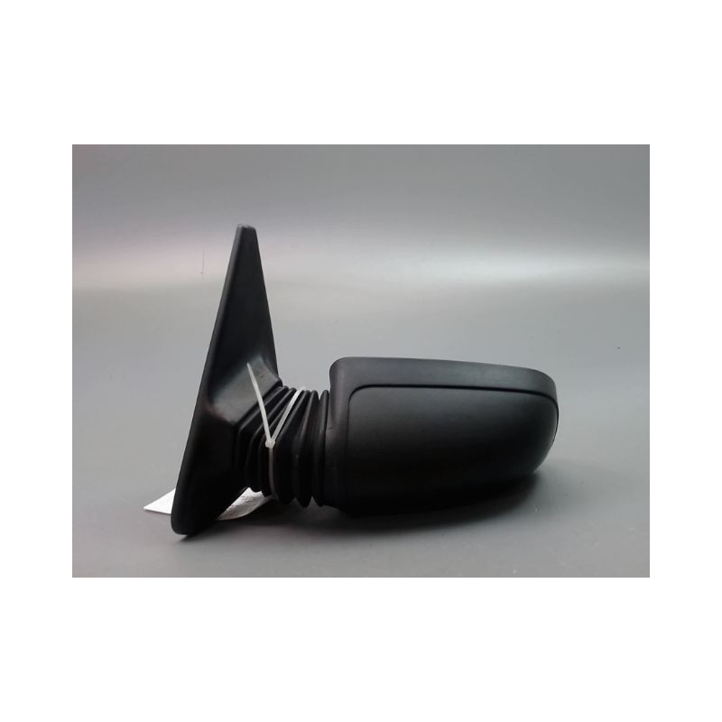 RETROVISEUR EXTERIEUR GAUCHE PEUGEOT 205 Phase 2 1987-1998