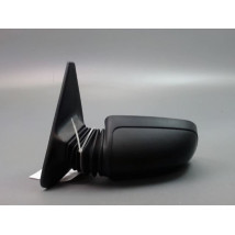 RETROVISEUR EXTERIEUR GAUCHE PEUGEOT 205 Phase 2 1987-1998