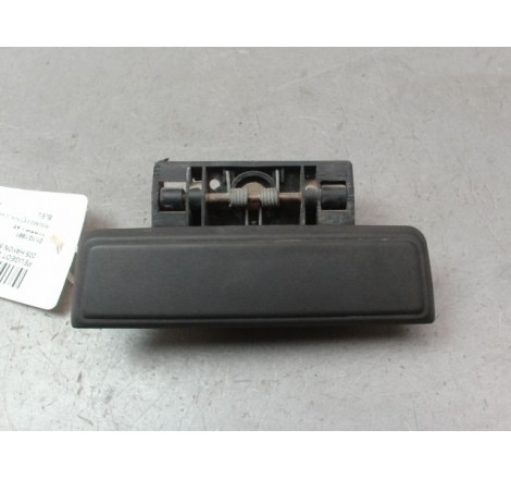 POIGNEE EXT PORTE ARD