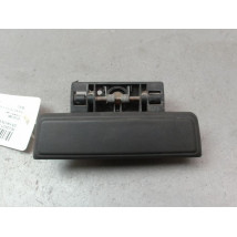 POIGNEE EXTERIEURE PORTE ARRIERE DROIT PEUGEOT 205 Phase 2 1987-1998