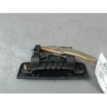 POIGNEE EXTERIEURE PORTE ARRIERE DROIT PEUGEOT 205 Phase 2 1987-1998