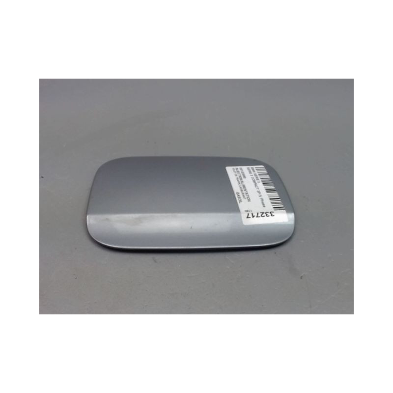 VOLET DE TRAPPE CARBURANT BMW SERIE 3 COMPACT IV PHASE 2 (E46) 2003-2004