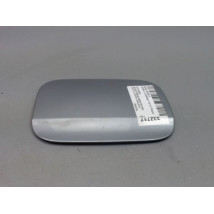 VOLET DE TRAPPE CARBURANT BMW SERIE 3 COMPACT IV PHASE 2 (E46) 2003-2004