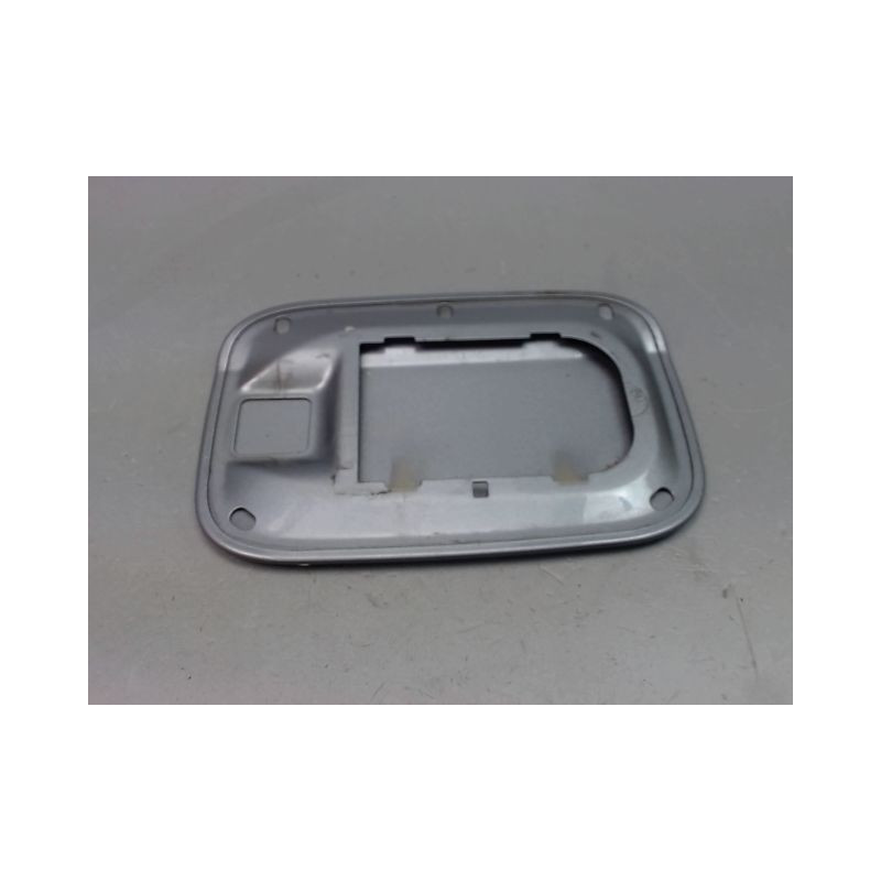 VOLET DE TRAPPE CARBURANT BMW SERIE 3 COMPACT IV PHASE 2 (E46) 2003-2004