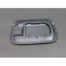 VOLET DE TRAPPE CARBURANT BMW SERIE 3 COMPACT IV PHASE 2 (E46) 2003-2004