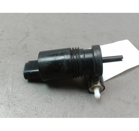 POMPE LAVE-GLACE AV