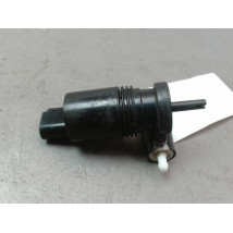 POMPE LAVE-GLACE AVANT MINI MINI II Phase 2 (R56) 2010-...