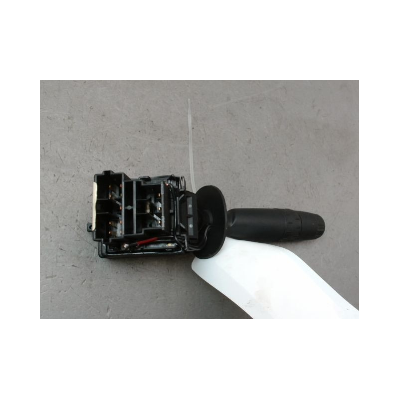 COMMANDE ECLAIRAGE CITROEN XANTIA Phase 1 1993-1998