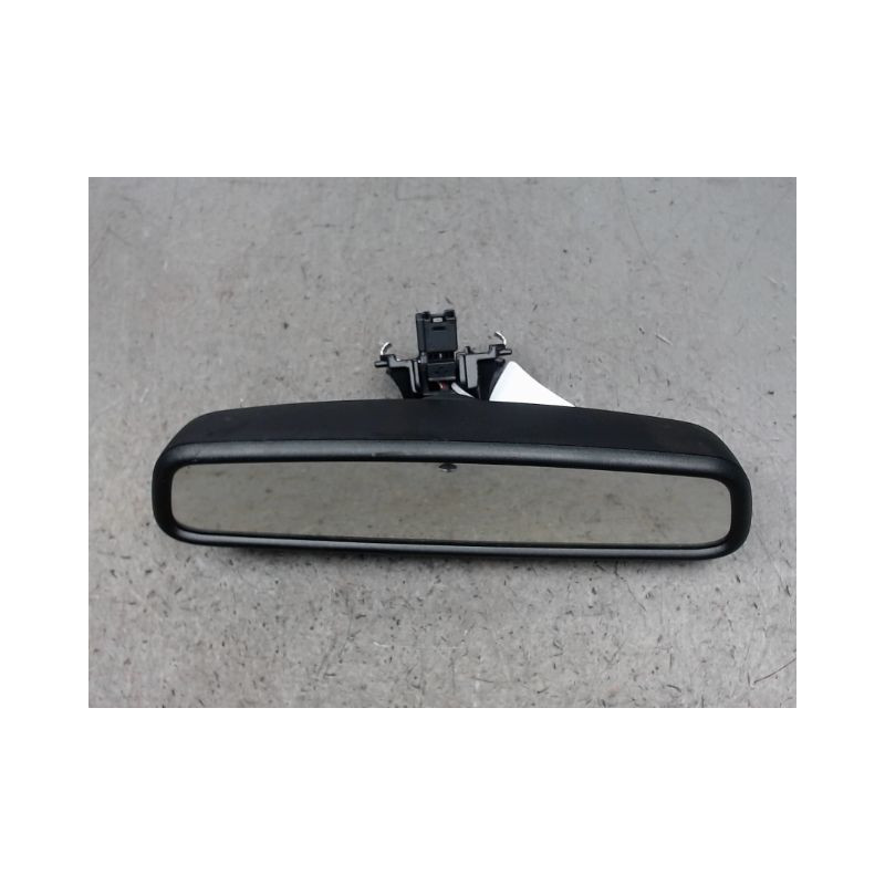 RETROVISEUR INTERIEUR B.M.W. SERIE 4