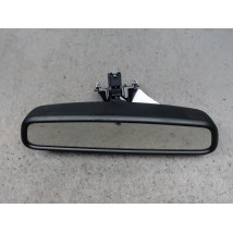 RETROVISEUR INTERIEUR B.M.W. SERIE 4