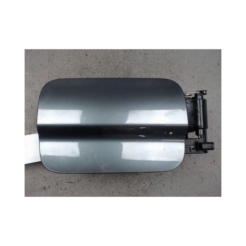 VOLET DE TRAPPE CARBURANT B.M.W. SERIE 4