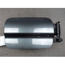 VOLET DE TRAPPE CARBURANT B.M.W. SERIE 4