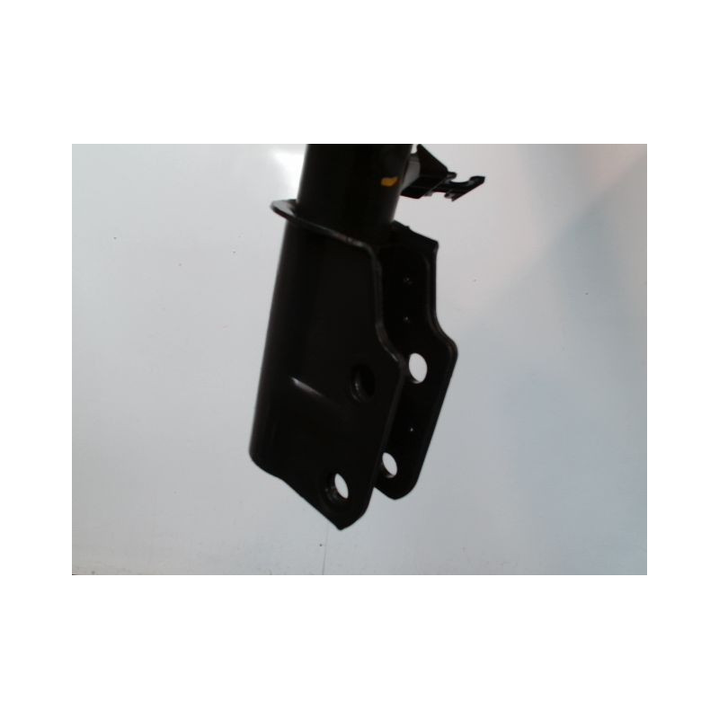 AMORTISSEUR AVANT GAUCHE PEUGEOT 3008 2009-