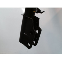 AMORTISSEUR AVANT GAUCHE PEUGEOT 3008 2009-