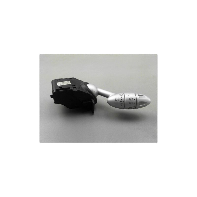 COMMANDE ESSUIE GLACE MINI MINI 2001-2004