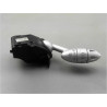 COMMANDE ESSUIE GLACE MINI MINI 2001-2004