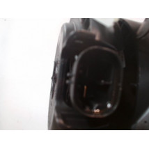 MOTEUR VENTILATEUR RADIATEUR PEUGEOT 207 5P