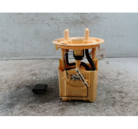 POMPE CARBURANT IMMERGEE