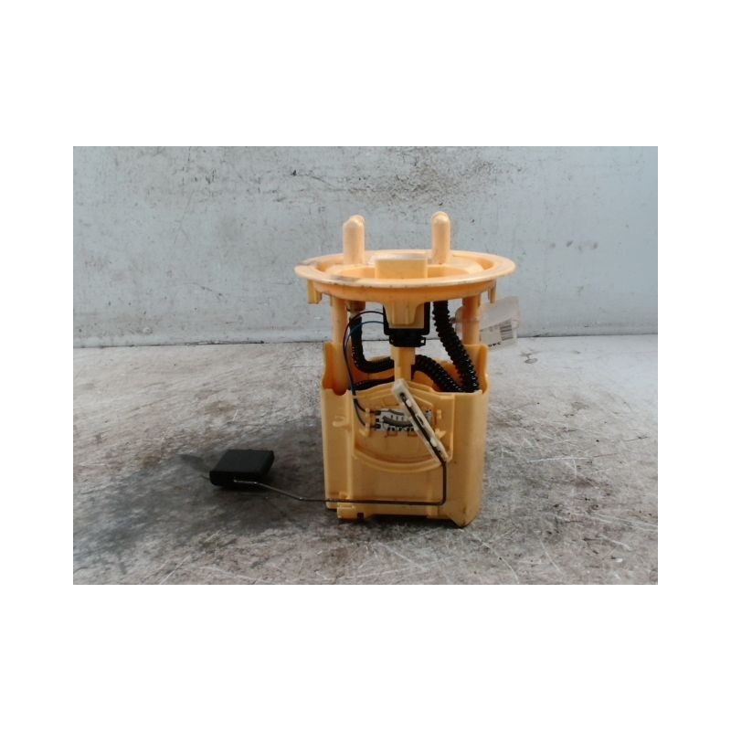 POMPE CARBURANT IMMERGEE PEUGEOT 206+ 2009-