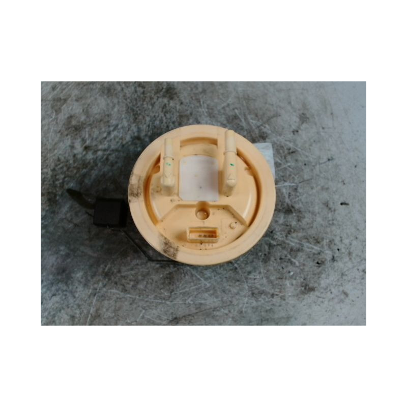 POMPE CARBURANT IMMERGEE PEUGEOT 206+ 2009-