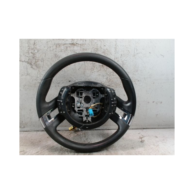 VOLANT DE DIRECTION CITROEN C4 PICASSO