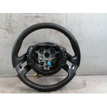 VOLANT DE DIRECTION CITROEN C4 PICASSO