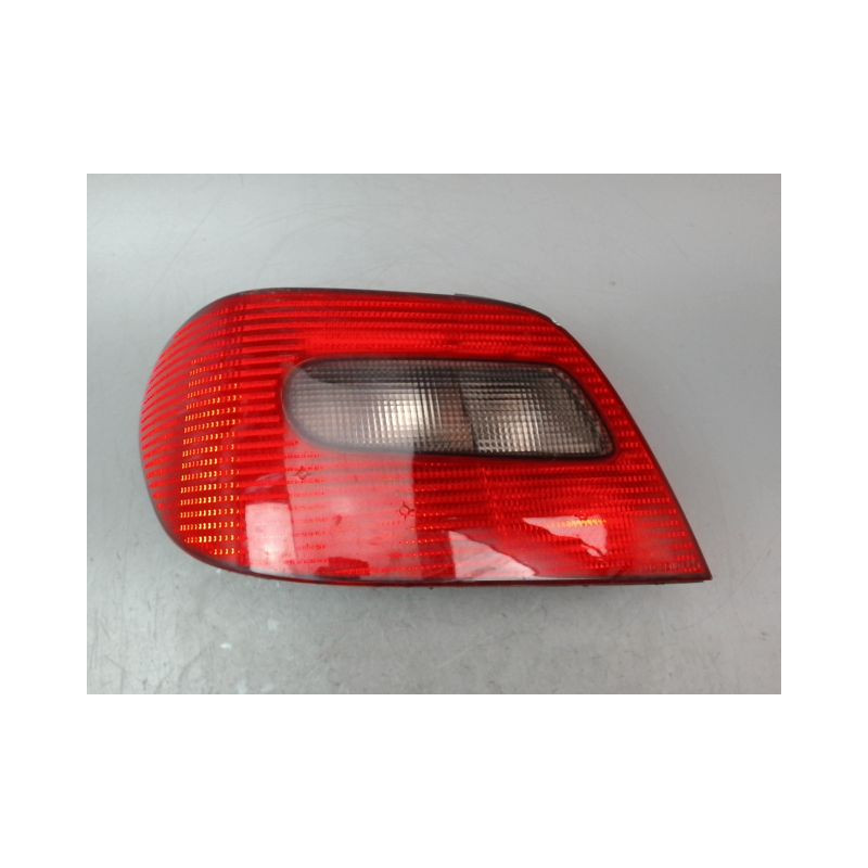 FEU ARRIERE GAUCHE  CITROEN XSARA Phase 1 1997-2000