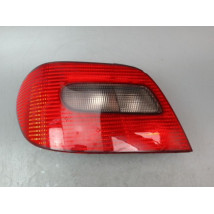 FEU ARRIERE GAUCHE  CITROEN XSARA Phase 1 1997-2000