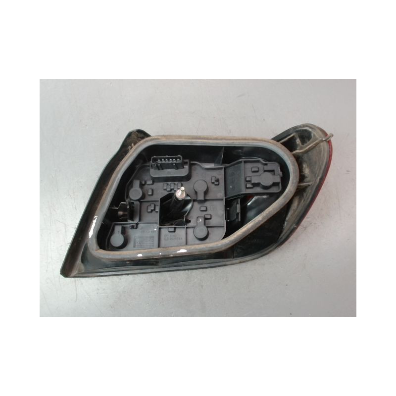 FEU ARRIERE GAUCHE  CITROEN XSARA Phase 1 1997-2000