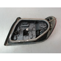 FEU ARRIERE GAUCHE  CITROEN XSARA Phase 1 1997-2000