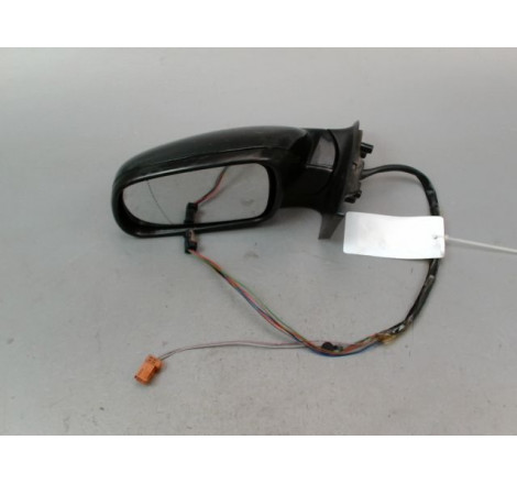 RETROVISEUR EXT ELECTRIQUE G