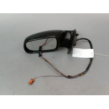 RETROVISEUR EXTERIEUR ELECTRIQUE GAUCHE PEUGEOT 307 CC 2P Phase 2 2005-2008