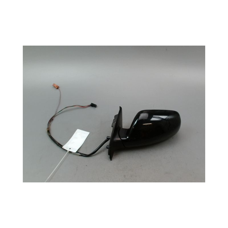 RETROVISEUR EXTERIEUR ELECTRIQUE GAUCHE PEUGEOT 307 CC 2P Phase 2 2005-2008