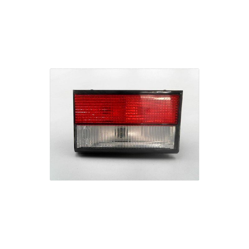 FEU ARRIERE INTERIEUR DROIT CITROEN XANTIA 97-2002