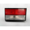 FEU ARRIERE INTERIEUR DROIT CITROEN XANTIA 97-2002
