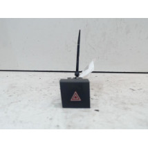 BOUTON DE WARNING PEUGEOT 508