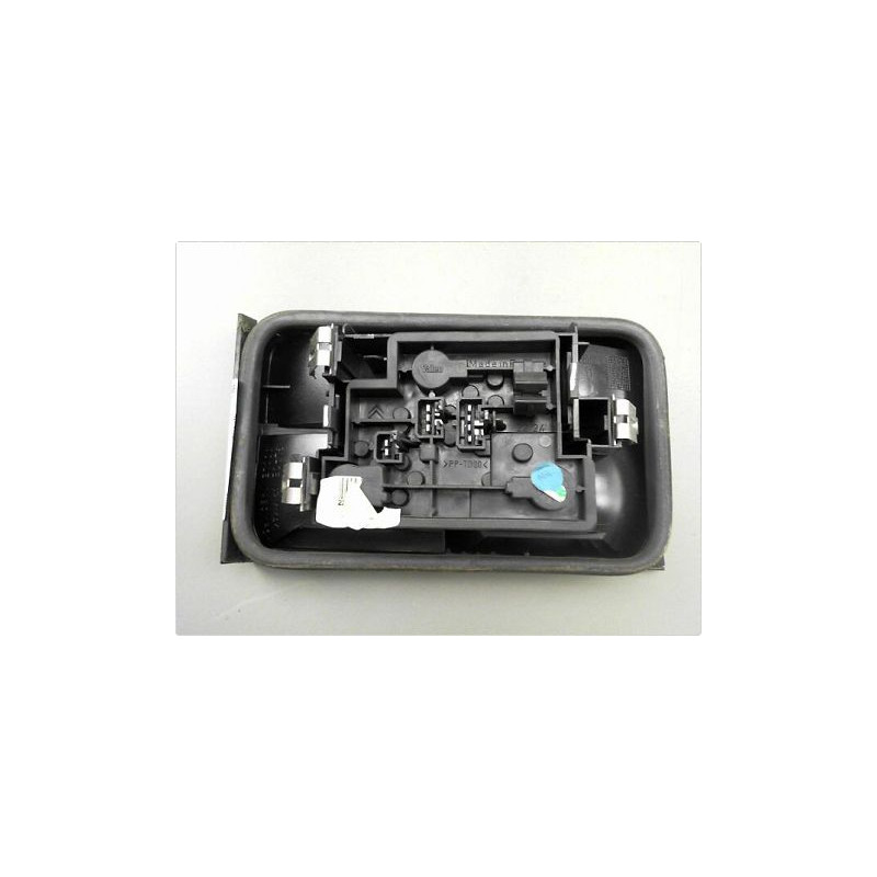 FEU ARRIERE INTERIEUR DROIT CITROEN XANTIA 97-2002