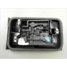 FEU ARRIERE INTERIEUR DROIT CITROEN XANTIA 97-2002