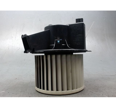 MOTEUR VENTILATEUR CHAUFFAGE