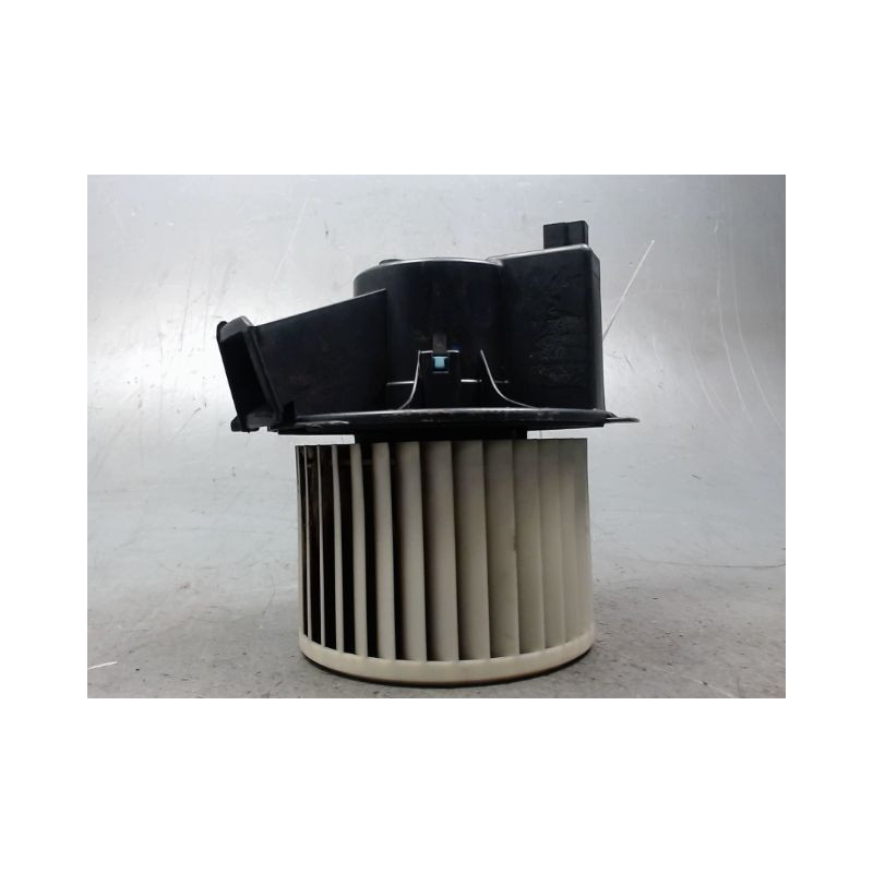 MOTEUR VENTILATEUR CHAUFFAGE PEUGEOT 307