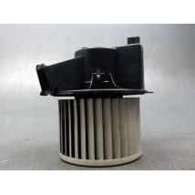 MOTEUR VENTILATEUR CHAUFFAGE PEUGEOT 307