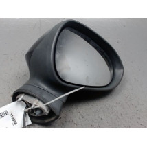 RETROVISEUR EXTERIEUR ELECTRIQUE DROIT SEAT IBIZA