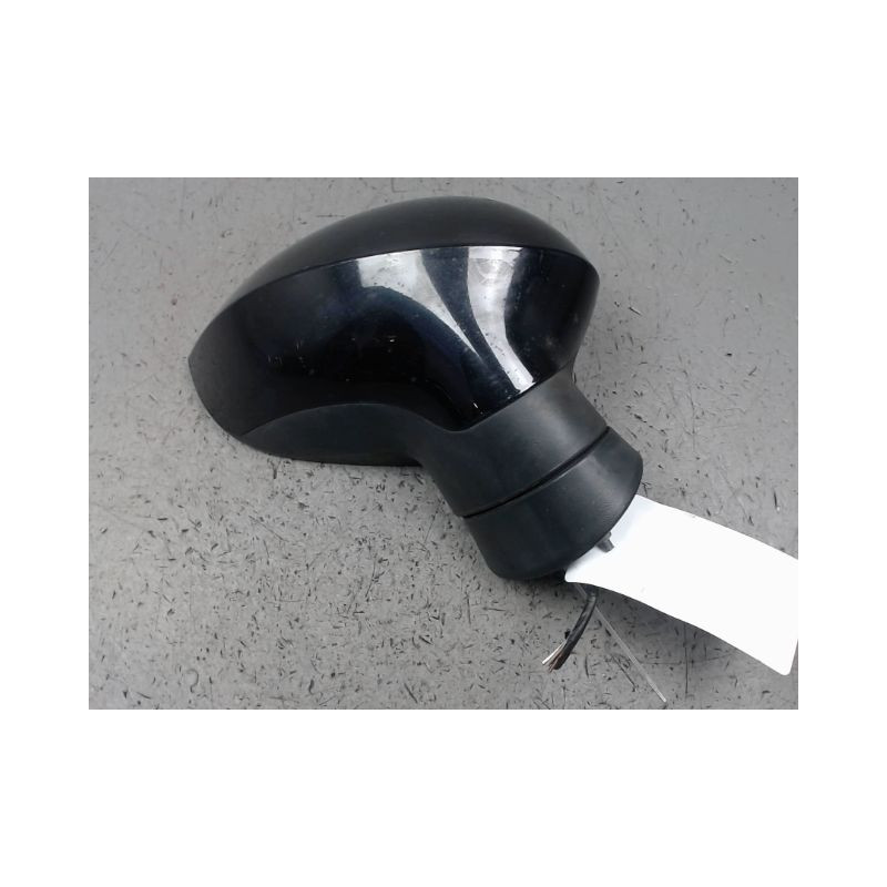 RETROVISEUR EXTERIEUR ELECTRIQUE DROIT SEAT IBIZA