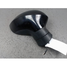 RETROVISEUR EXTERIEUR ELECTRIQUE DROIT SEAT IBIZA