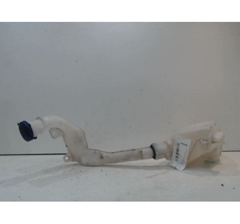 RESERVOIR LAVE-GLACE AV