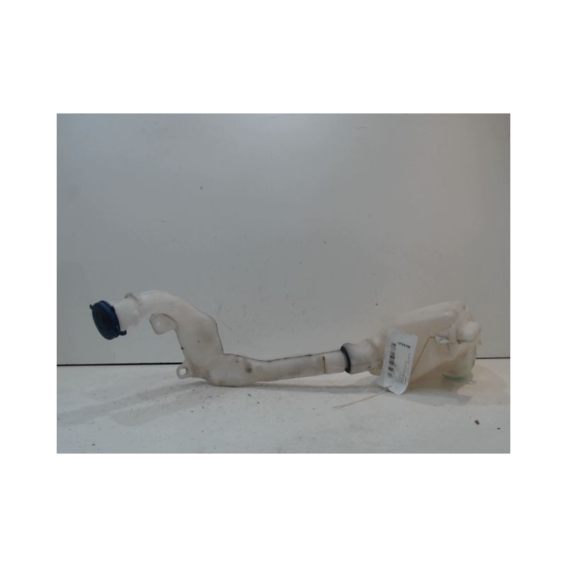 RESERVOIR LAVE-GLACE AVANT PEUGEOT 208