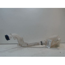 RESERVOIR LAVE-GLACE AVANT PEUGEOT 208