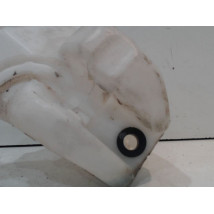 RESERVOIR LAVE-GLACE AVANT PEUGEOT 208