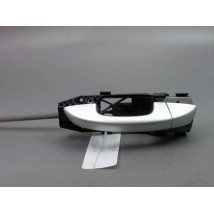 POIGNEE EXTERIEURE PORTE AVANT GAUCHE VOLKSWAGEN GOLF VI (1K) 2008-2013